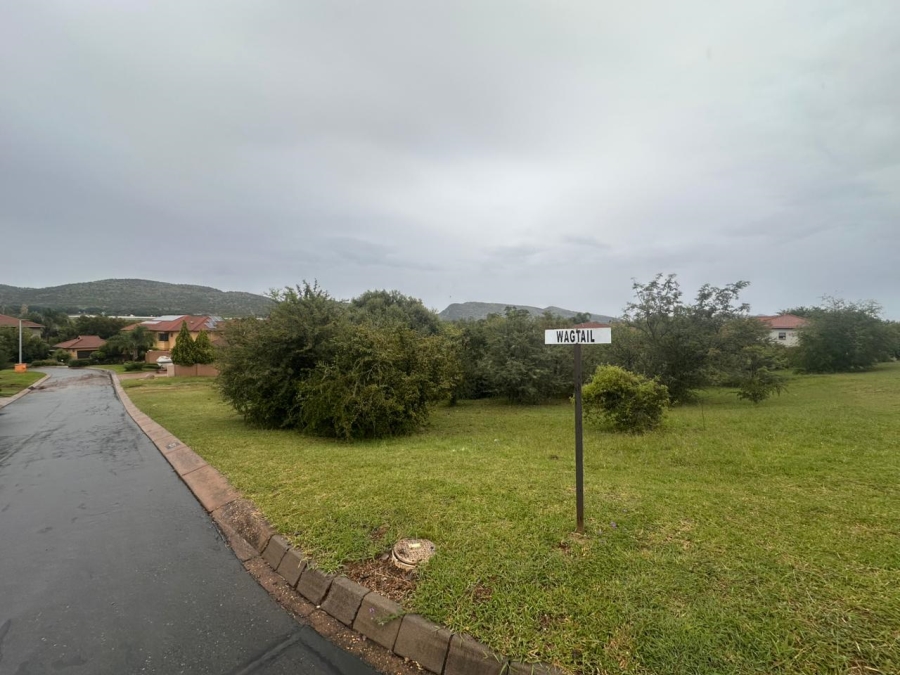 0 Bedroom Property for Sale in Ifafi North West